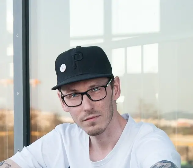 ウィル・スミス