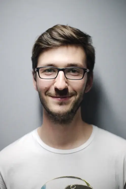 <font-size style="font-size: 22px" class="lpcb-font-size">アンソニー・ホプキンス</font-size>