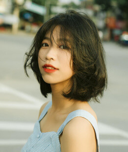 エミリー・クラーク